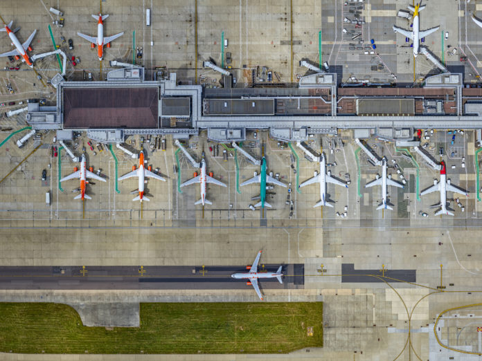 34814_document IATA CO2