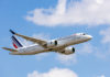 A220-300