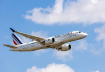 A220-300