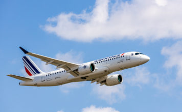 A220-300