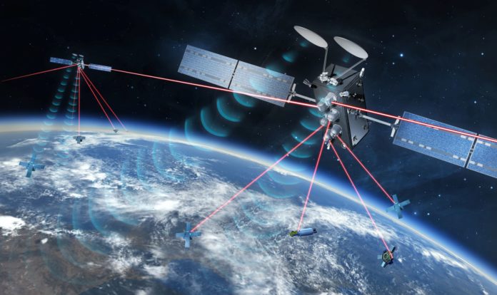 SpaceLink-2-sats-100321-small SpaceLink