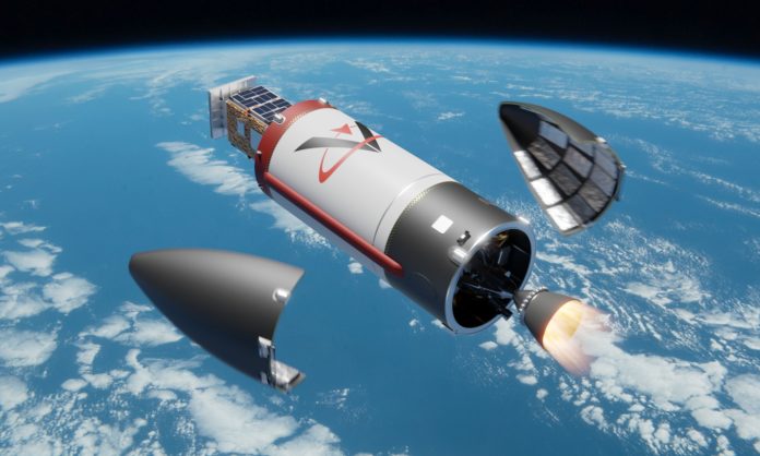 fairing-separation-small Zéphyr Venture Orbital Systems