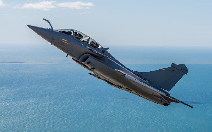 Rafale