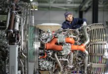 Safran Services