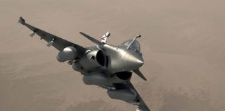 Rafale