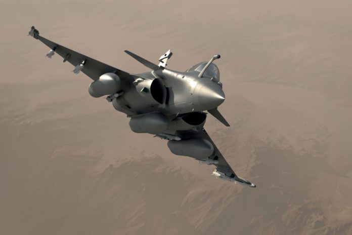 Rafale