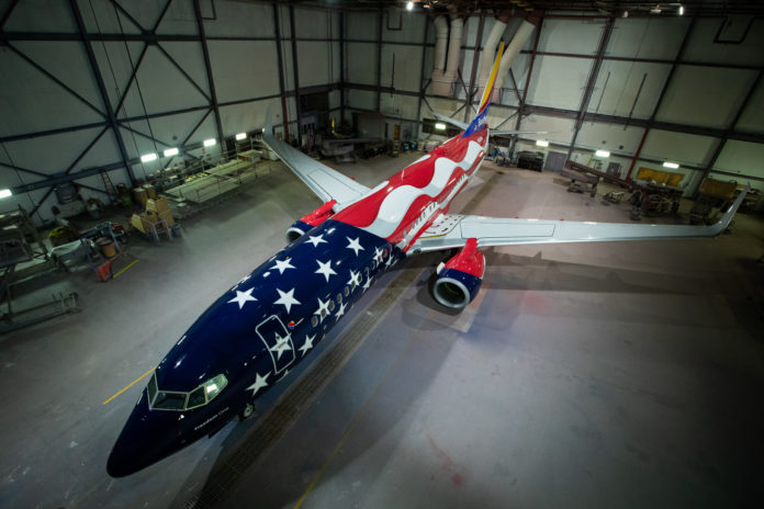 210613FreedomOne-PRINT022-source Boeing 737 MAX