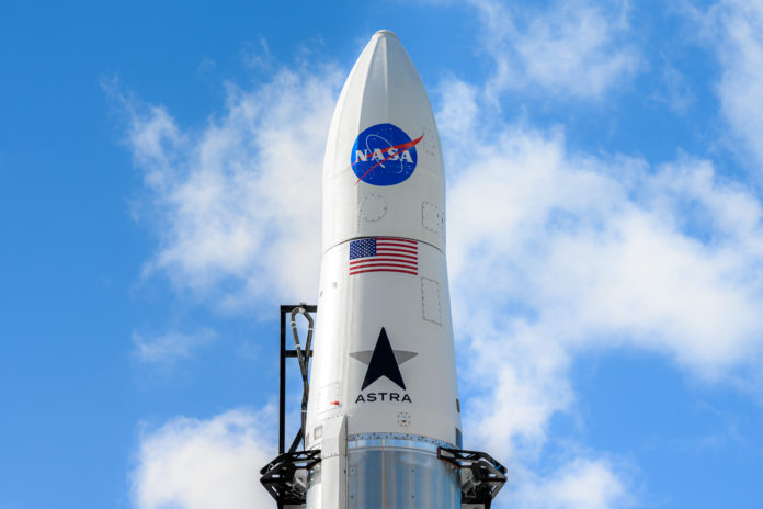 51861374669_0f4ea498ae_o Astra Rocket