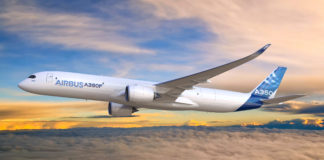 A350F