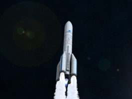 Ariane 6 Lanceurs