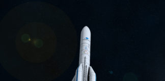 Ariane 6 Lanceurs