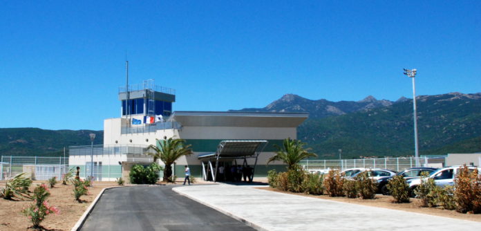 130621inaugurationfigari©CCIACS (41) Figari Aéroports