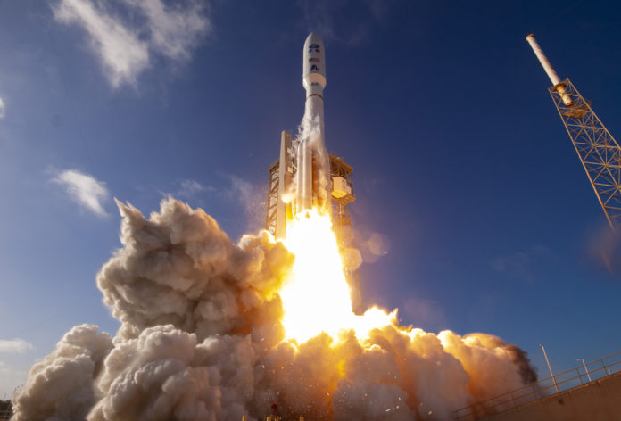 51914370605_08de73438a_o moteurs russes RD-180 Atlas 5 GOES-T