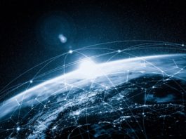 Satellite 2022 Rivada