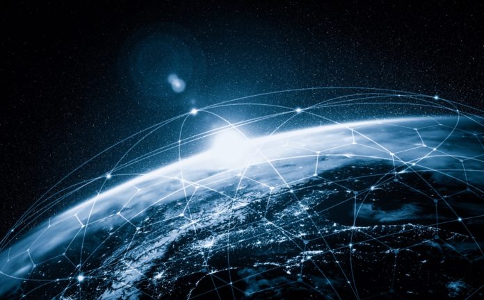 Satellite 2022 Rivada