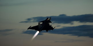 Gripen