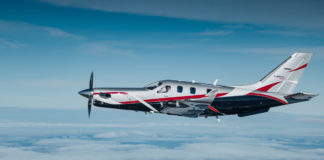 TBM 960