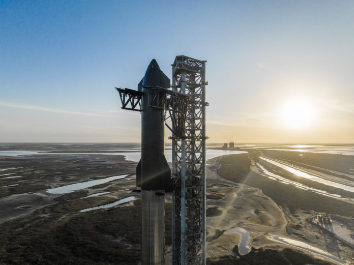 51971203827_25fbeb6a33_o SpaceX Boca Chica
