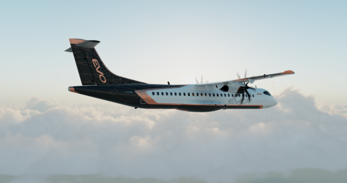 IMG_ATR_render_View34ArBas Décarbonation EVO ATR