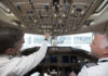 FAA Cockpit