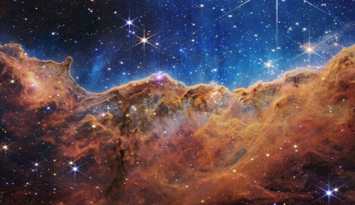 52211883534_13ba262f9a_o JWST Fenêtre