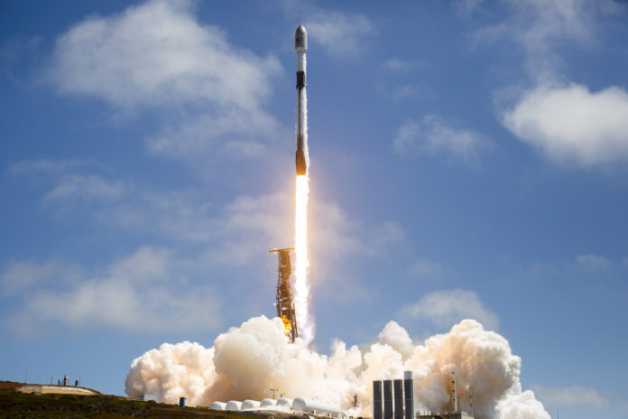 52286993667_5a10effef2_o Starlink SpaceX