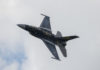F-16V Viper
