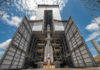 Ariane 6 CTM