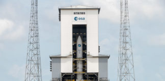 Ariane 6