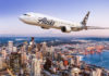 Boeing 737 MAX10