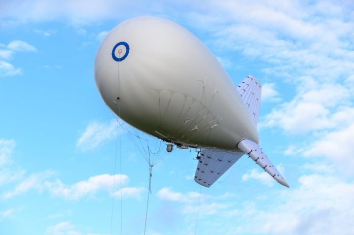 CnimAirSpace Cnim Air Space