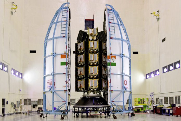 OneWeb-India-M1-9 OneWeb