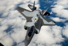 F-35A