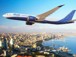 Fret 777-8F