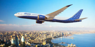Fret 777-8F