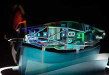 Airbus Summit hydrogène