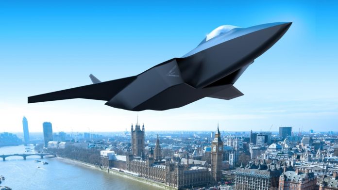 91001_tempest1cbaesystems_25306 GCAP