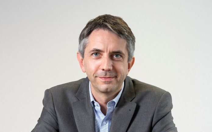 1603558541626 Arnaud Soulet