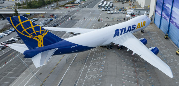 747