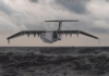 Darpa Liberty Lifter