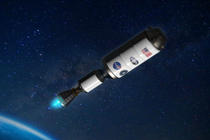 draco-4-darpa-nasa-ussf-caption Draco nucléothermique