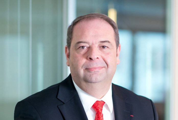 thierry-baril-chief-hr-officer-airbus Thierry Baril