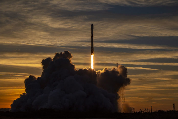 52716138786_1b24b985e8_o SpaceX