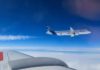 A321neo SAF
