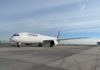 787 Lufthansa