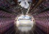 Industrie aéronautique A330