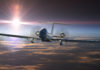 Eurodrone Safran