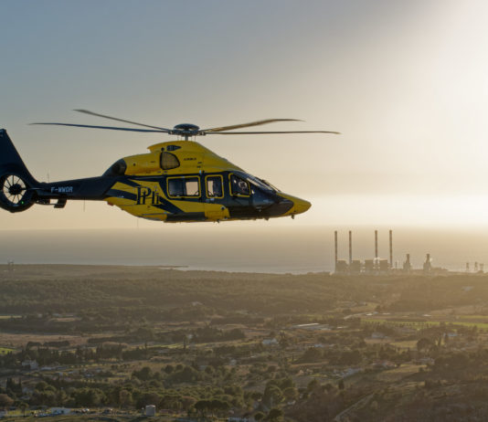 H160