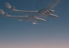 Stratolaunch