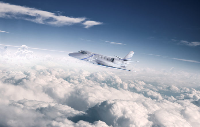 485144-CitationCitationAscendAir-to-AirRendering-61f3bb-original-1684743507 Cessna Citation Ascend